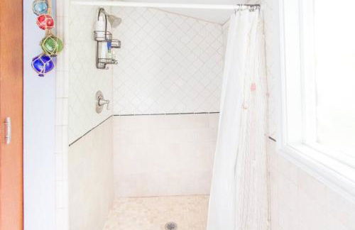 Milwaukie Riverfront Guest House - Foto 12