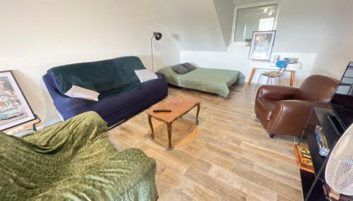 Mosaïque Gare Un-Séjour-à-Part - Foto 5