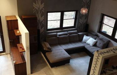 Waldhaus Hempe - Photo 14