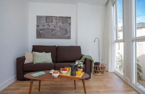 SingularStays Mar44 - Photo 16