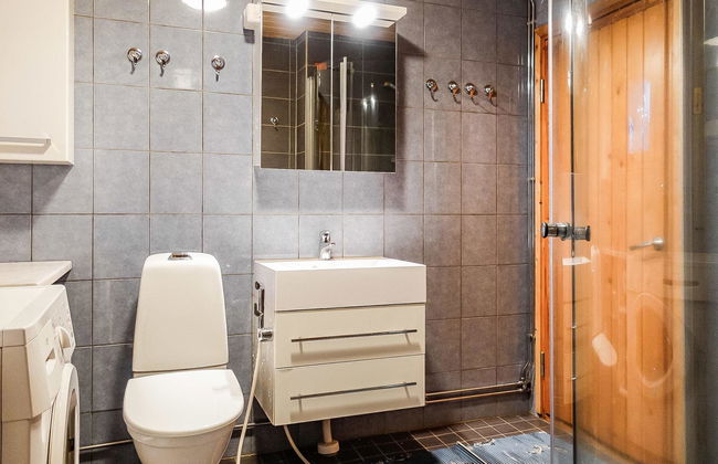 Saivontupa - Foto 23