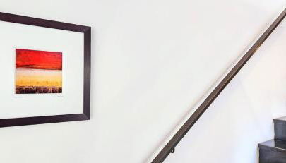 Intimate Townhome Sanctuary DT - Foto 5