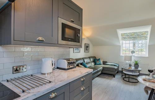 Sweet Briar - Foto 8