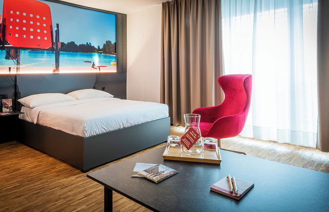 Los Lorentes Residences - Foto 35