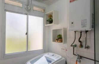 Just Vero Apartament - GRU 23 - Foto 57