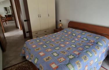 la dimora delle nevi - Foto 9