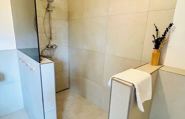 Ferienwohnung Maedchen - Foto 61