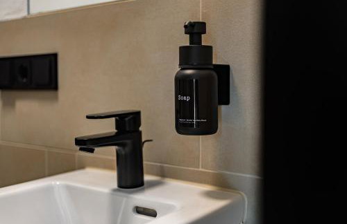 WORK N LIVE Fühl Dich zu Hause - Foto 10