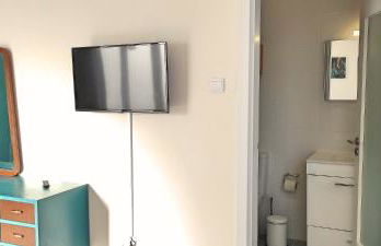 Villa D'Uvale Douro - Foto 74