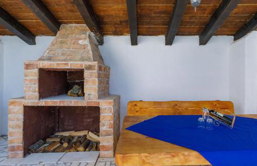 Holiday Home Mia by Interhome - Foto 62