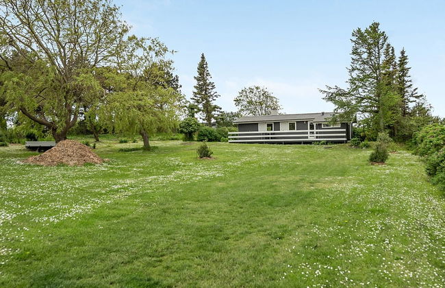 "Jenny" - 140m from the sea - Foto 3