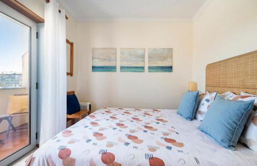 Pedrógão Sea View - Foto 7