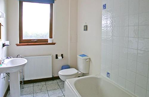 Scobach Lodge - Photo 4