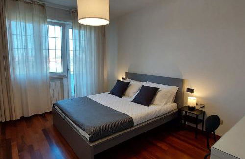 A Casa DaNoi - Foto 20