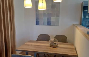 Apartmenthaus Alte Börse - Foto 51