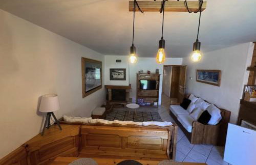 Apartment Petit Refuge - Photo 11