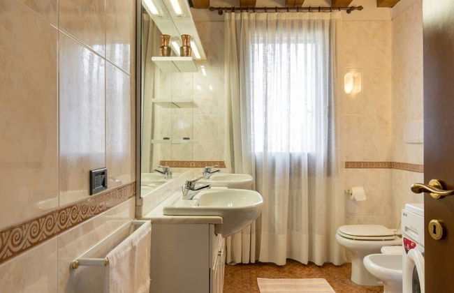 The Mulberries Three Bedroom and two Bathroom Apartment - Foto 20