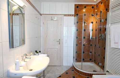 ChiemseeZeit - Foto 10