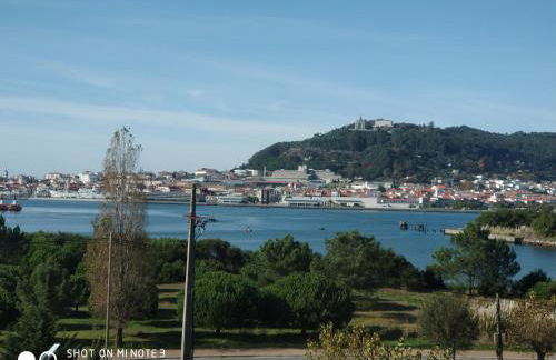 Apartamento Mariano Cabedelo - Photo 1