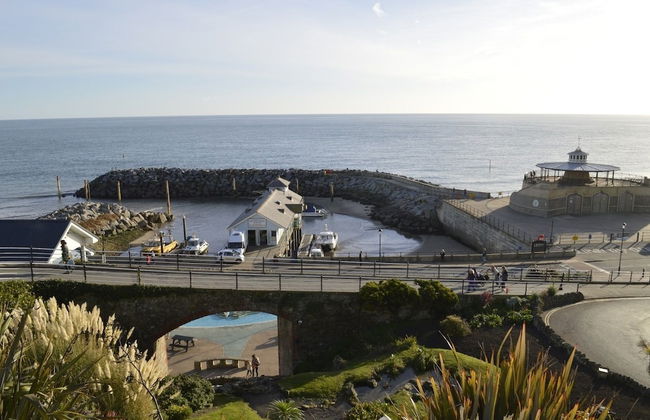 4 Roslyn House - Foto 19