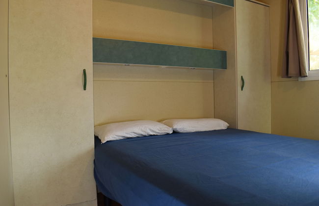 Mediterrani Natura Spa Resort - Foto 33