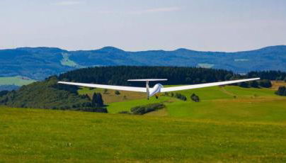 Ruhige Oase in traumhafter Lage - Foto 2