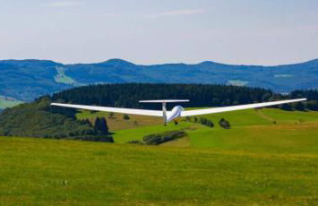 Ruhige Oase in traumhafter Lage - Foto 2