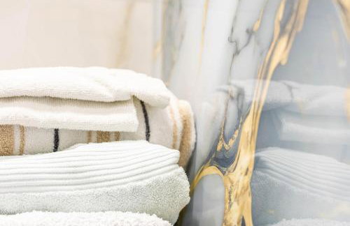 Downtown Apartments - Foto 58