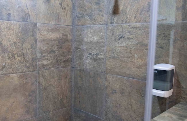 Modern Loft Apartment for two People With Invoice - Photo 39