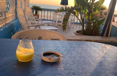 Appartamenti Tina in Villa Restituta - Foto 33