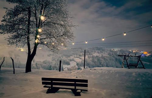 Apartament Kierunek Tatry - Foto 2