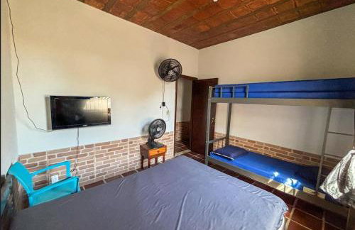 Casa em Araruama para até 15 pessoas - Foto 16