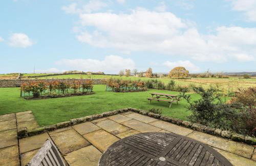 Usherwoods Dairy - Foto 49