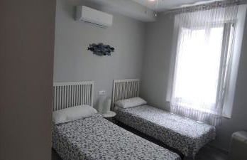 Lovely Apartment in Pedregalejo - Foto 9