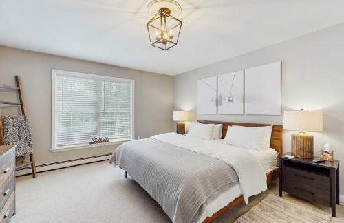 Buckboard Haven - Foto 7