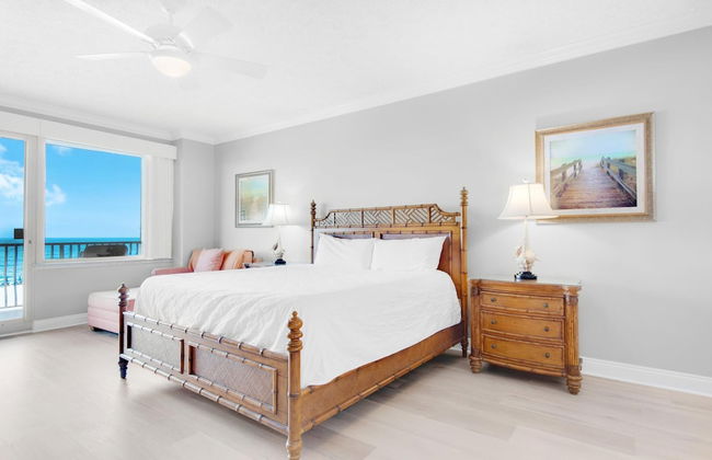 Hidden Dunes 304 - Foto 6