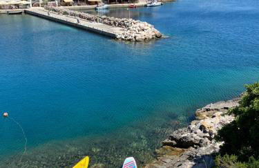 Gajeta Residence Božava - Foto 69