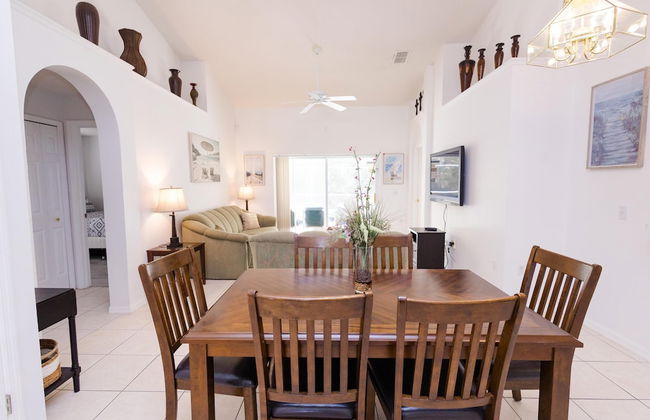 545 WS - 3BR - Serene Haven Single Family - Foto 21