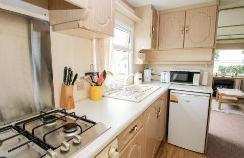 7 Old Orchard - Foto 7