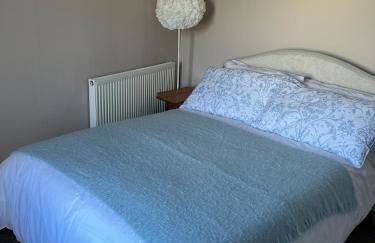 Katys Cottage, Barnoldswick - Foto 11