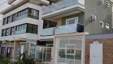 DEUS é bom o tempo todo - Photo 5