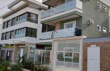 DEUS é bom o tempo todo - Photo 5