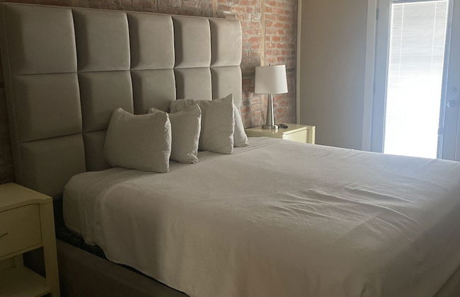 507 Bridge OLD RIVER ROAD - Foto 3