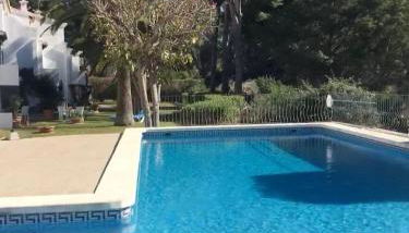 Tranquil setting - Photo 1