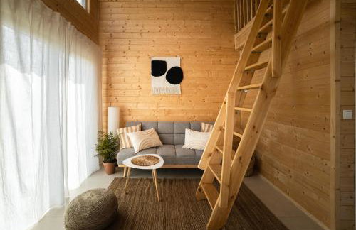 Między Falami - Foto 4