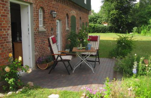 Pottkiekerhus - Foto 119