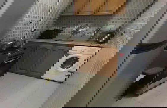 1F Abbas Al Assar - Photo 16