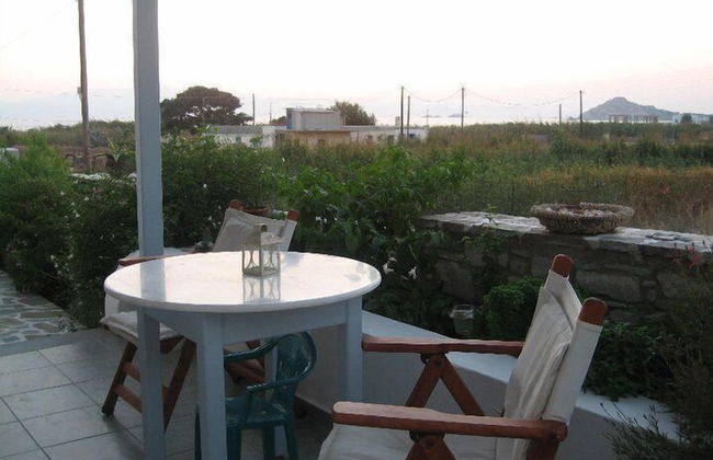 Liana Marouli - Foto 28