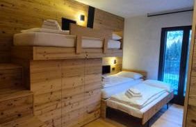 La Trementina Apartment & Spa - Foto 8