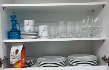 Vista mar no costa azul - Foto 39